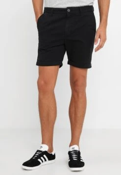 Pier One Short Prix Imbattable Shorts & Bermudas Normale Homme