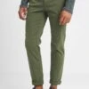 Pier One Chino Qualité Excellente Pantalons Normale Homme -Mode Vêtements Boutique 073ecba7b2a14061bff9f99cccd5694c