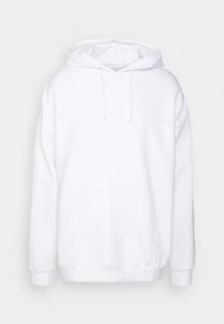 Pier One Promos Sweat à Capuche Sweats & Hoodies Homme -Mode Vêtements Boutique 07415cd31666422188c153d421fa9edd