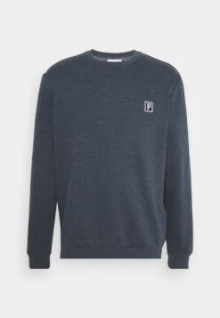 Pier One Prix Refroidis Sweatshirt Pulls Et Gilets Col Rond Homme -Mode Vêtements Boutique 077b5296177e4d50a80b2975ce17b13e