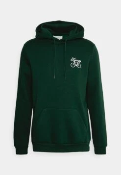 Pier One Excellente Qualité Sweatshirt Sweats & Hoodies Capuche Homme -Mode Vêtements Boutique 07b6fc16902641b190376feda40e210a