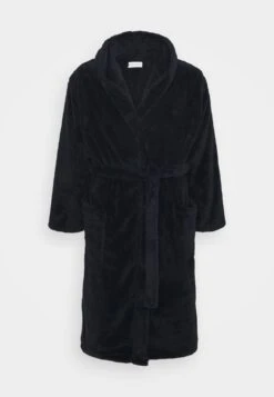 Pier One Qualité Garantie Peignoir Sous-vêtements & Chaussettes Capuche Homme 16 Pier One Qualité Garantie Peignoir Sous-vêtements & Chaussettes Capuche Homme -Mode Vêtements Boutique 07c54a083b8a467cbf73fa4e97c14b32 1