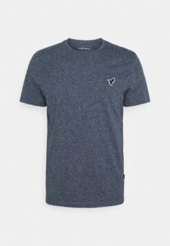 Pier One Prix Jamais Vus T-shirt Basique T-shirts Col Rond Homme 13 Pier One Prix Jamais Vus T-shirt Basique T-shirts Col Rond Homme -Mode Vêtements Boutique 07e2d8f661944cc9b82432f0bf986eaa 1