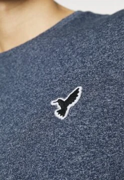 Pier One Prix Jamais Vus T-shirt Basique T-shirts Col Rond Homme 14 Pier One Prix Jamais Vus T-shirt Basique T-shirts Col Rond Homme -Mode Vêtements Boutique 0857fb3d683c4f1ba2b8b1db1c2ab12e