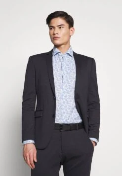 Mode Vêtements Boutique -Mode Vêtements Boutique 087f4f2df6534fcfa3dd17ec2fbf0585