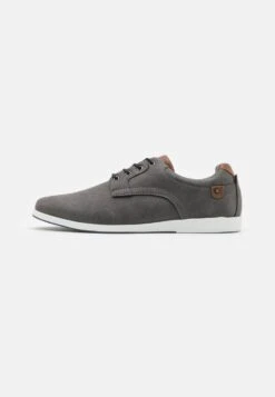 Prix Imbattable Pier One Chaussures à Lacets Derbies, Richelieus & Chaussures Bateau Rond Homme -Mode Vêtements Boutique 08ae5891585d4b4488ed684b33adb74b 2