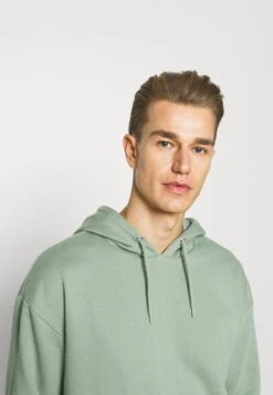 Remise En Ligne Pier One 2 PACK – Sweat à Capuche Pulls Et Gilets Homme -Mode Vêtements Boutique 08bfebd0c4ce4decbaa8eb4d9af7d101