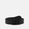Prix Incroyables Pier One UNISEX – Ceinture Ceintures Boucle Ardillon -Mode Vêtements Boutique 08f4aa95965f4db3ab53ef12639231af