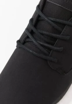 En Remise Pier One UNISEX – Baskets Basses Baskets & Sneakers Rond -Mode Vêtements Boutique 08f610f9b2654a25b4dd998d3408f213