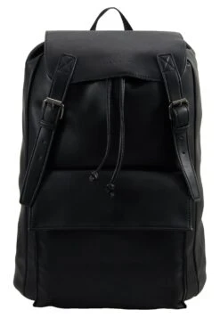 Pier One Réduction UNISEX – Sac à Dos Sacs Compartiment Pour Pc Portable -Mode Vêtements Boutique 08f73eaf52e94ae1b266390620c749ca