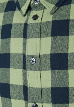 Pier One Soldes En Ligne Chemise Chemises Col Kent Homme -Mode Vêtements Boutique 08f8124109c1487eb96e43b08243b664