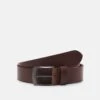 Pier One Prix Jamais Vus Ceinture Ceintures Boucle Ardillon Homme -Mode Vêtements Boutique 090dd17dbf5b47bdb6c27943d7480f77 1