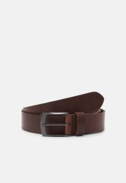 Pier One Ceinture Pas Cher Ceintures Boucle Ardillon Homme -Mode Vêtements Boutique 090dd17dbf5b47bdb6c27943d7480f77