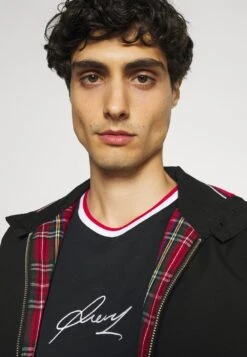 Pier One Prix Jamais Vus T-shirt Imprimé T-shirts Col Rond Homme -Mode Vêtements Boutique 0945a6773e2342d895ada589c8c0cfe6