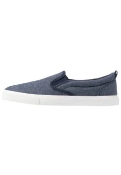 Pier One Petit Prix UNISEX – Mocassins Mocassins Et Loafers Rond