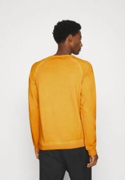 Pier One Prix Compétitif Sweatshirt Pulls Et Gilets Col Rond Homme -Mode Vêtements Boutique 0a415f9211e54424bf8137a14c774ca7