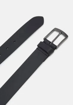 Mode Vêtements Boutique -Mode Vêtements Boutique 0ab1d45fa4e8481596b14c46d06b7572