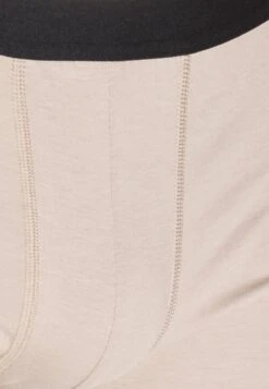 Pier One 5 PACK – Shorty Prix Accessible Sous-vêtements & Chaussettes Normale Homme -Mode Vêtements Boutique 0ada6a3e17ae4749bf838676a9e46716