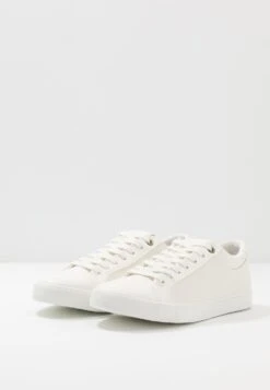 Pier One Baskets Basses Qualité Absolue Sneakers Rond Homme -Mode Vêtements Boutique 0b2d142bd5264e198dc35aec1ac8575f