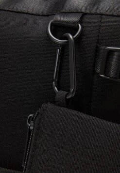 Pier One Vendre-Réclame UNISEX SET – Sac à Dos Sacs Compartiment Pour Pc Portable -Mode Vêtements Boutique 0b3509dc220c442d932618041dd5e0ff