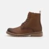 Pier One Bottines à Lacets Plus Bas Prix De Vente Bottes Rond Homme -Mode Vêtements Boutique 0b5e9527bfc94a37b64af8d9b6344e58