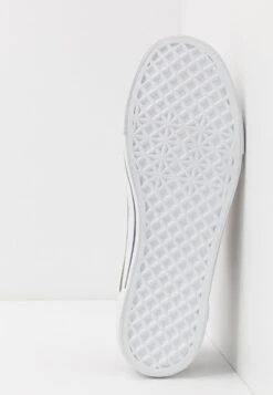 Pier One Baskets Basses Qualité Excellente Baskets & Sneakers Rond Homme -Mode Vêtements Boutique 0b629e6209eb4e54bc1aef0d4060157b