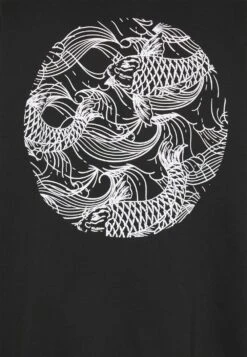 Prix Incroyables Pier One Sweatshirt Sweats & Hoodies Capuche Homme -Mode Vêtements Boutique 0b7a75f28c7943d6b01b98e2d2eaf9cd