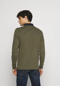 Prix Refroidis Pier One Polo T-shirts Col Polo Homme -Mode Vêtements Boutique 0baa3f35282f4b02b4f241d086931fe8