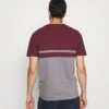 Pier One T-shirt Imprimé 50% Off De Vente T-shirts Col Rond Homme -Mode Vêtements Boutique 0bb9c61f2e4445d3add198d78fe9ff0e