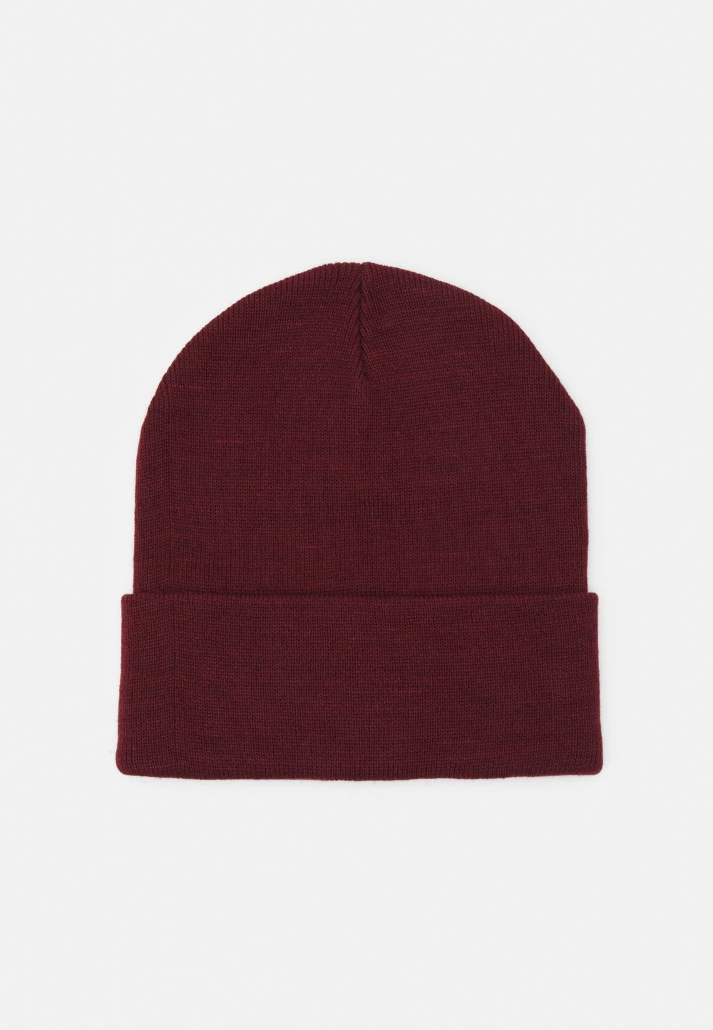 Plus Bas Prix De Vente Pier One UNISEX – Bonnet Casquettes, Bonnets Et Chapeaux Chiné 4 Plus Bas Prix De Vente Pier One UNISEX – Bonnet Casquettes, Bonnets Et Chapeaux Chiné – Image 2