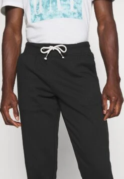 Pier One Meilleur Prix Garanti 3 PACK – Pantalon De Survêtement Pantalons Normale Homme -Mode Vêtements Boutique 0c1b615301bf4030a2841c02ed19e229