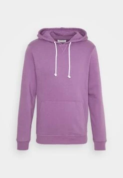 Pier One Sweat à Capuche Prix Sympa Sweats & Hoodies Homme -Mode Vêtements Boutique 0c4810efec2b4860ac0f1c6c6941c4a5