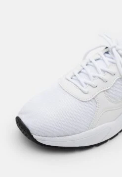 Prix Imbattable Pier One UNISEX – Baskets Basses Sneakers Rond -Mode Vêtements Boutique 0c586345be6d4542acf942670fee3bc8