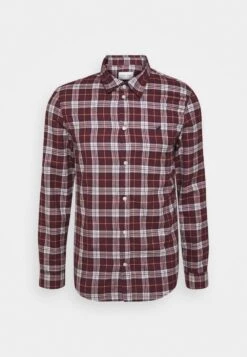 Pier One Chemise Prix Raisonnable Chemises Col Kent Homme -Mode Vêtements Boutique 0c5bca24747a46f1b52cc4ff947590f7