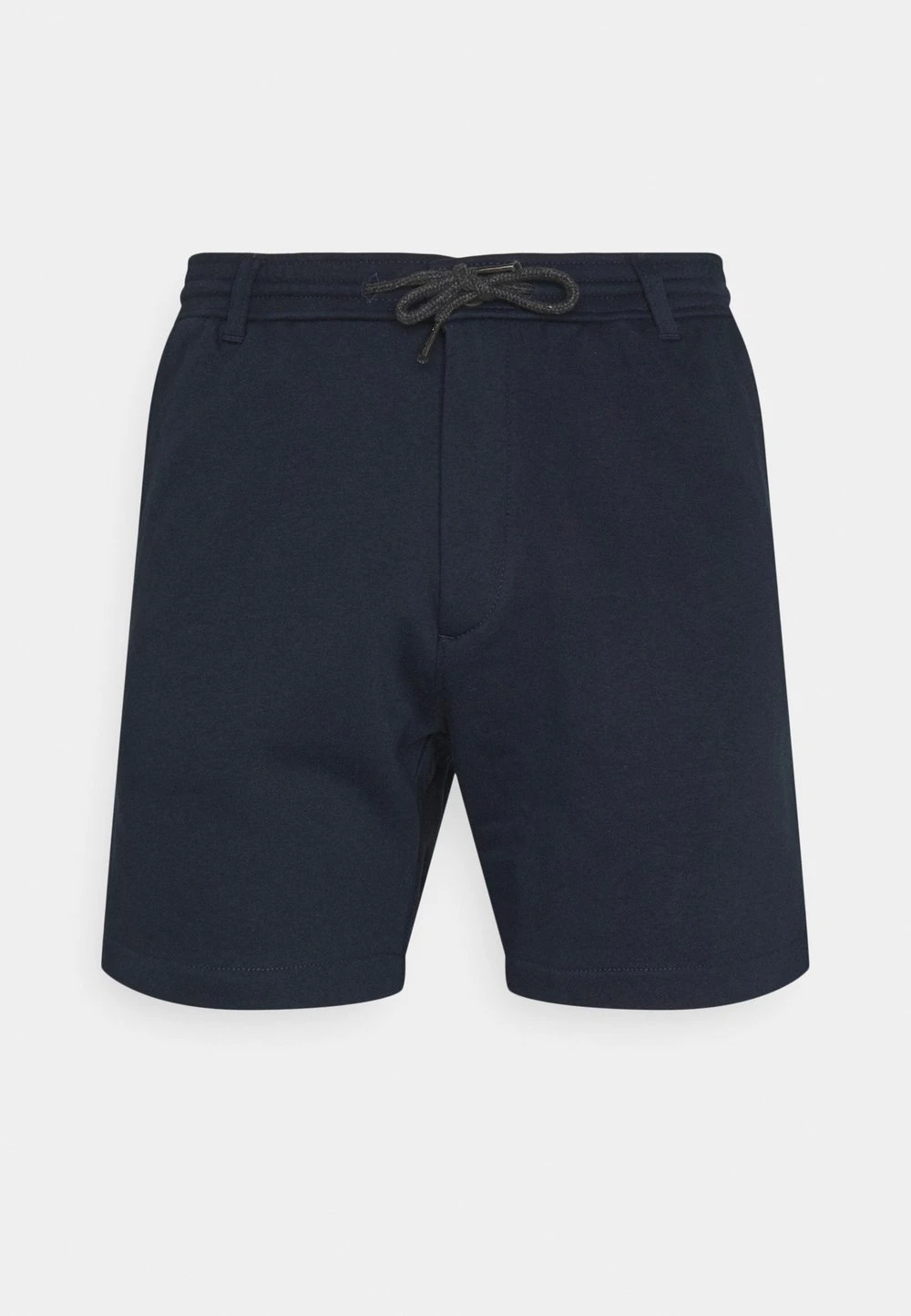 Pier One Short Prix Compétitif Shorts Normale Homme 10 Pier One Short Prix Compétitif Shorts Normale Homme – Image 8