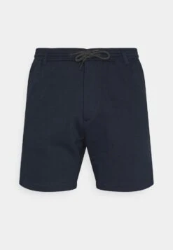 Pier One Short Meilleure Qualité Shorts & Bermudas Normale Homme -Mode Vêtements Boutique 0c7339aee93a452389db3c1186ba30bc 3