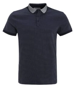 Soldes Pier One Polo T-shirts Col Polo Homme -Mode Vêtements Boutique 0ca05367b61b45b98f7d98bab23a39a4