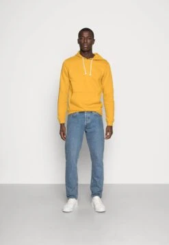 Petit Prix Pier One Sweat à Capuche Pulls Et Gilets Homme -Mode Vêtements Boutique 0cac2bf903a347b3801499d110b0d096