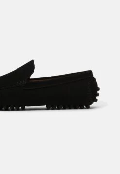 Pier One Mocassins Prix Avantageux Chaussures Basses Rond Homme -Mode Vêtements Boutique 0cb2c4eaf95a4aa992a137965ccc091a