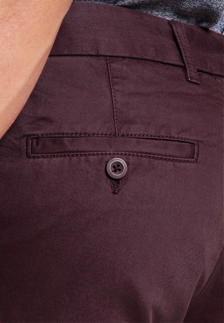 Prix Abordable Pier One Short Shorts & Bermudas Normale Homme 6 Prix Abordable Pier One Short Shorts & Bermudas Normale Homme – Image 4