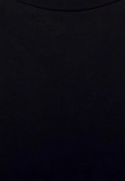 Pier One Garantie De Qualité 100% Pyjama Pyjamas Normale Homme 21 Pier One Garantie De Qualité 100% Pyjama Pyjamas Normale Homme -Mode Vêtements Boutique 0d557d92eef44fceb2280dfadccccb56