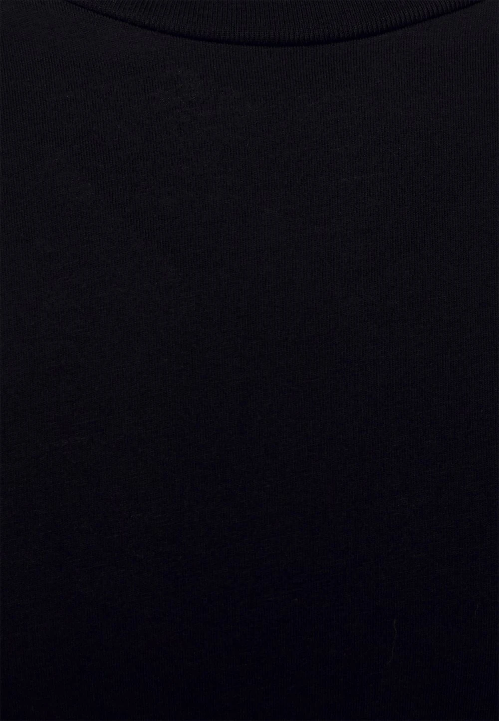 Pier One Garantie De Qualité 100% Pyjama Pyjamas Normale Homme 10 Pier One Garantie De Qualité 100% Pyjama Pyjamas Normale Homme – Image 8