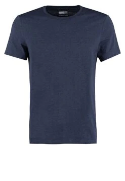 Pier One Prix Incroyables T-shirt Basique T-shirts Col Rond Homme 25 Pier One Prix Incroyables T-shirt Basique T-shirts Col Rond Homme -Mode Vêtements Boutique 0d592046cd89469590588862f5503431 7