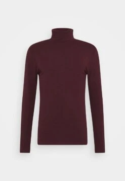 Pier One T-shirt à Manches Longues Prix Favorable T-shirts Col Roulé Homme -Mode Vêtements Boutique 0d5e55b7b09246adae5eed8b92a3ea5b