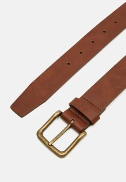 Pier One Discount En Ligne UNISEX – Ceinture Ceintures Boucle Ardillon -Mode Vêtements Boutique 0d635d178cd240688bb7c16b4aa26035