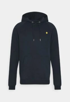 Vendre Pier One Sweat à Capuche Sweats & Hoodies Homme -Mode Vêtements Boutique 0d9f6c11c1b84adbb1cf5108499d0b38