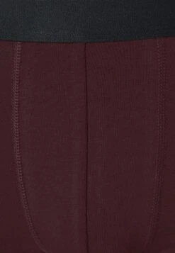 Pier One Un Tarif Préférentiel 5 PACK – Shorty Sous-vêtements Normale Homme -Mode Vêtements Boutique 0dc2725b39e64e9a973457aa19cde819