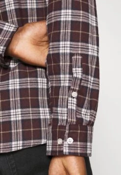 Pier One Chemise Prix Raisonnable Chemises Col Kent Homme -Mode Vêtements Boutique 0e1432e3938f405c8b340c32e98df707