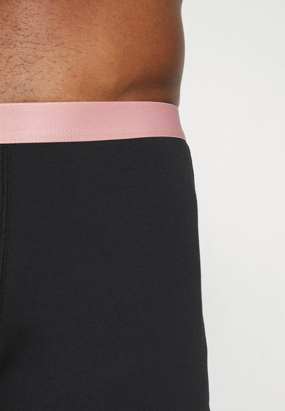 Pier One 5 PACK – Shorty Prix Sacrifiés Sous-vêtements Normale Homme 7 Pier One 5 PACK – Shorty Prix Sacrifiés Sous-vêtements Normale Homme – Image 5