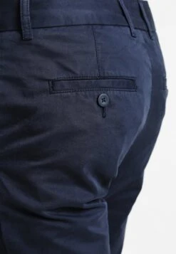 Bon Rapport Coût-Efficacité Pier One Short Shorts & Bermudas Normale Homme -Mode Vêtements Boutique 0e74a4c1a0104d8380e93d4804bbc3dc